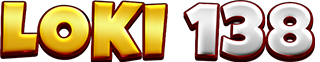 Loki138